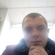  ,   , 38 ,   ,   , c 