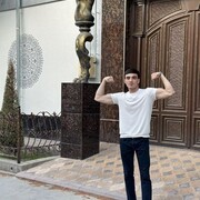  ,   , 23 ,   ,   , c 