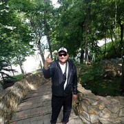  ,   Vitalas, 38 ,   ,   , c 