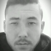  Mimarsinan,  , 29
