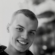 ���������� ������������, ���� ����� �������, 22 ����, ������������ ��� ������, ����� � ���������