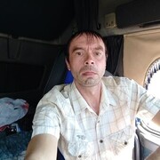  ,  Ը, 42