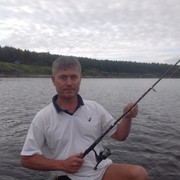  ,   , 51 ,   ,   , c 