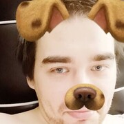  Frankfurt am Main,   Artem, 31 ,   ,   