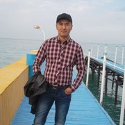  ,  xamit, 41