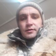 ���������� �����������, ���� ������� ���������, 43 ����, ������������ ��� ������, ����� � ���������, ���������