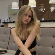 ���������� ���������, ��������