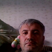 ���������� ������, ���� ������� Otabek, 51 ���, ������������ ��� ������, ����� � ���������, ���������