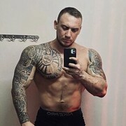 ���������� ���������, ���� ������� ����, 31 ���, ������������ ��� ������, ���������