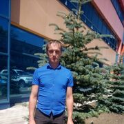 ���������� ��������, ���� ������� ��������, 41 ���, ������������ ��� ������, ����� � ���������, c�������� ���������, ���������