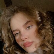  ,  , 22