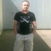  ,   , 50 ,   ,   