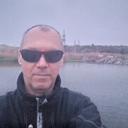  ,   , 56 ,   ,   , c 