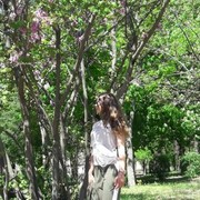  ,   , 27 ,   ,   , c 