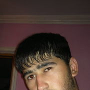  ,   , 33 ,   ,   , c 