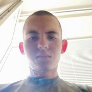 ���������� ����������, ���� ����� ���������, 22 ����, ������������ ��� ����� � ���������, c�������� ���������