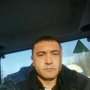 ���������� ������, ���� ������� ����, 43 ����, ������������ 