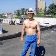  ,    29, 43 ,  