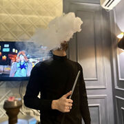 ���������� ������, ���� ������� �������, 27 ���, ������������ ��� ������, ����� � ���������, c�������� ���������, ���������