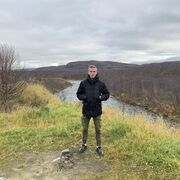 ���������� �����������, ���� ������� �������, 28 ���, ������������ ��� ����� � ���������, c�������� ���������, ���������