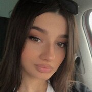 ���������� ������, ���� ������� ������, 24 ����, ������������ ��� ������, ����� � ���������