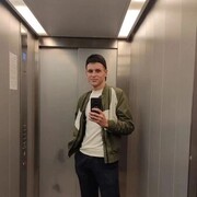  ,   , 25 ,   ,   , c , 