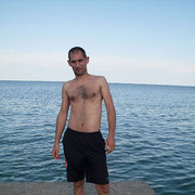  ,   , 41 ,     , c 