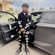 ���������� ������, ���� ����� �����, 25 ���, ������������ ��� ������, ����� � ���������