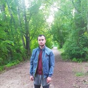 ���������� ������, ���� ������� ����, 29 ���, ������������ ��� ������, ����� � ���������