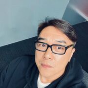  ,   Huan wei, 54 ,     , c 