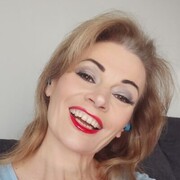  Huizen,   , 54 ,     , c 