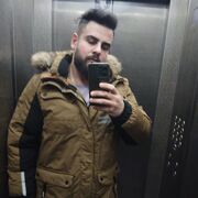 ���������� ��������, ���� ������� �������, 33 ����, ������������ 