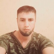  ,   Said, 26 ,  