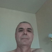  ,   , 63 ,   ,   , c 