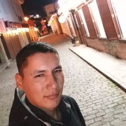 ���������� �������, ���� ������� ������, 27 ���, ������������ ��� c�������� ���������