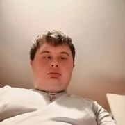  ,  Grego, 30