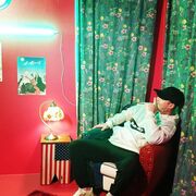  Suwon,   , 32 ,   ,   , c , 
