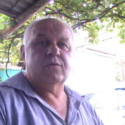  ,   , 71 ,   