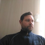 ���������� ���������, ���� ������� �����, 48 ���, ������������ 