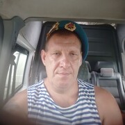 ���������� ������, ���� ������� �������, 46 ���, ������������ 