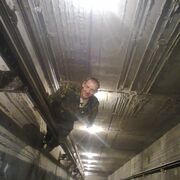 ���������� ����, ���� ������� ����, 37 ���, ������������ ��� ������, ����� � ���������