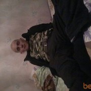 ,   Aleks, 43 ,   ,   , c , 