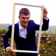  ,   Yurii, 34 ,     , c 