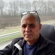 ���������� ��������, ���� ������� ������, 64 ����, ������������ ��� ������, ����� � ���������