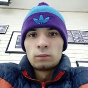 ���������� ������, ���� ������� ���, 35 ���, ������������ ��� ������, ����� � ���������, c�������� ���������