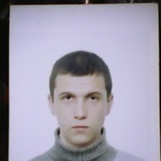 ���������� ����, ���� ������� ������, 42 ����, ������������ ��� ������, ����� � ���������, c�������� ���������