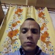  ,   , 42 ,   ,   