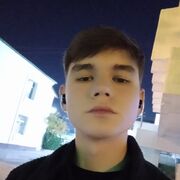  ,  , 20