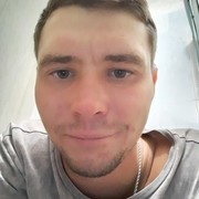  ,  , 31