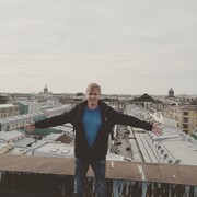 ���������� ����������, ���� ������� ������, 36 ���, ������������ ��� ����� � ���������, c�������� ���������